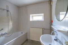 F38 0826STM Louis Pasteurlaan11.jpg